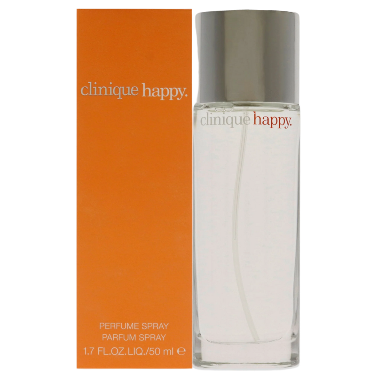 Clinique Happy Spray