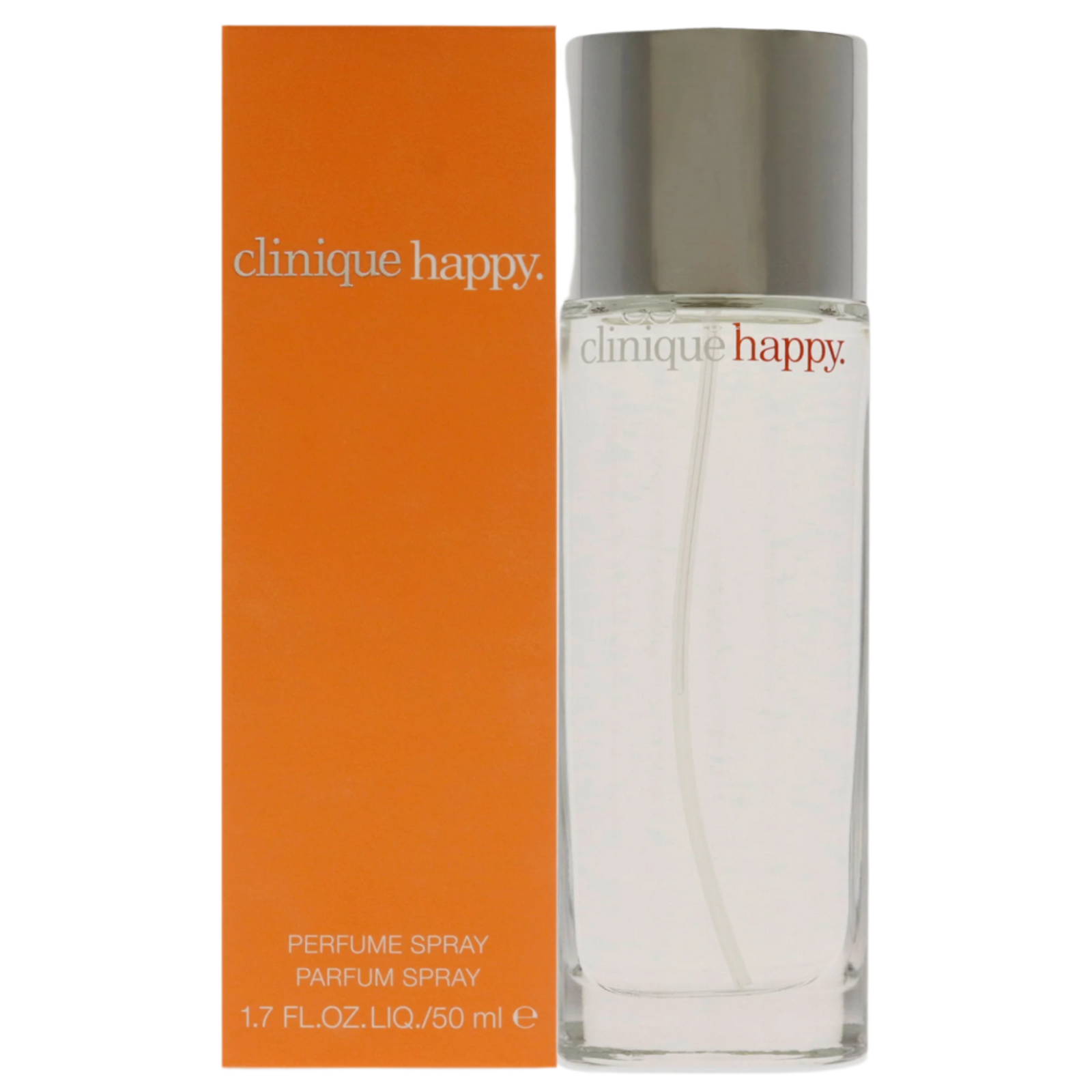 Clinique Happy Spray