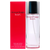 Clinique Happy Heart Spray