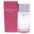 Clinique Happy Heart Spray