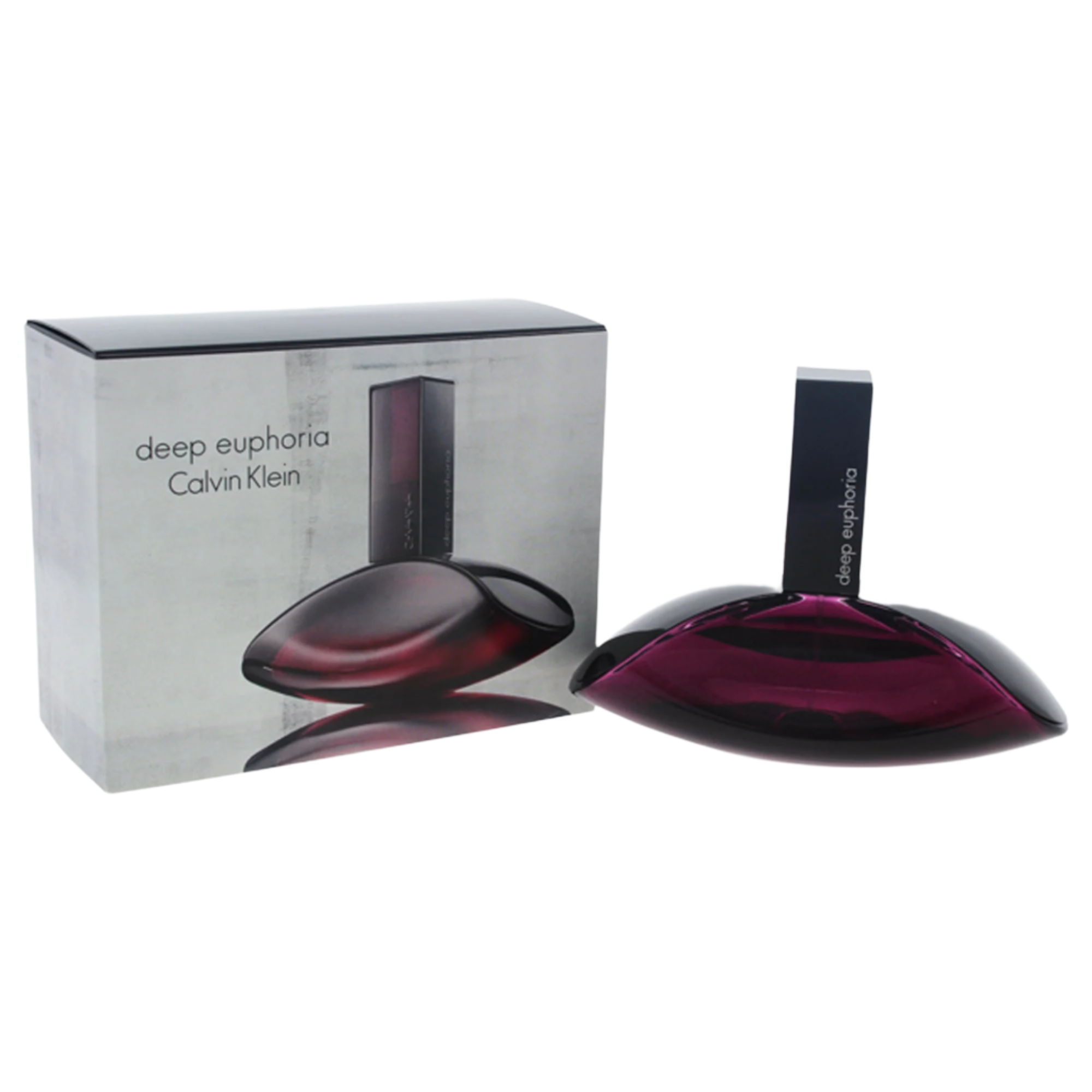 Deep Euphoria EDP Spray