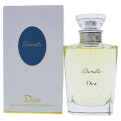 Diorella Spray