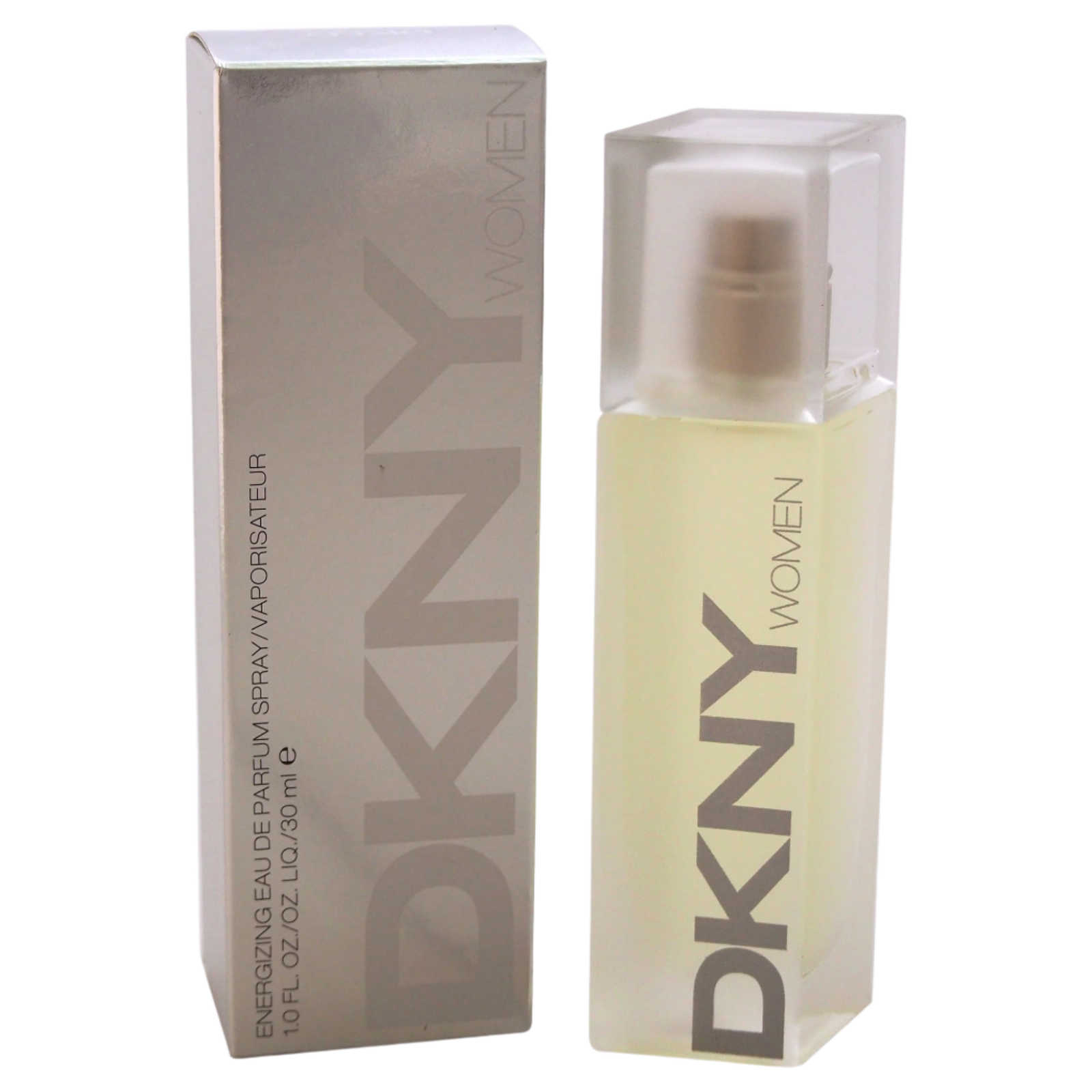 DKNY EDP Spray