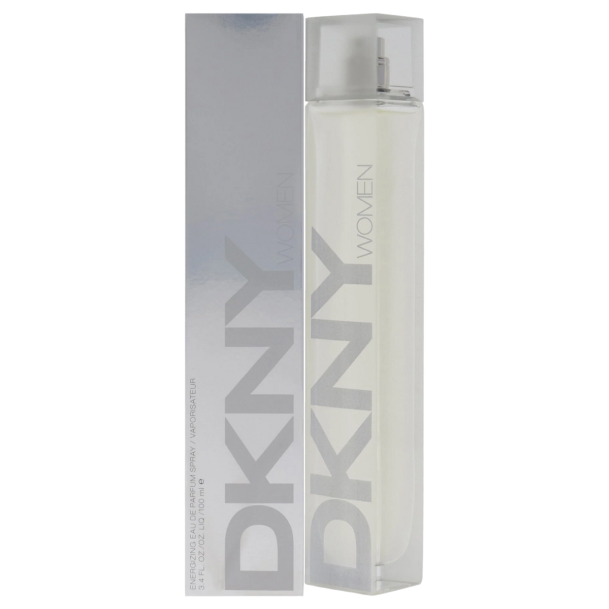 DKNY EDP Spray