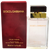 Dolce and Gabbana Pour Femme Spray