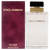 Dolce and Gabbana Pour Femme Spray