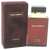 Dolce and Gabbana Pour Femme Intense Spray