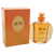 Dune Spray