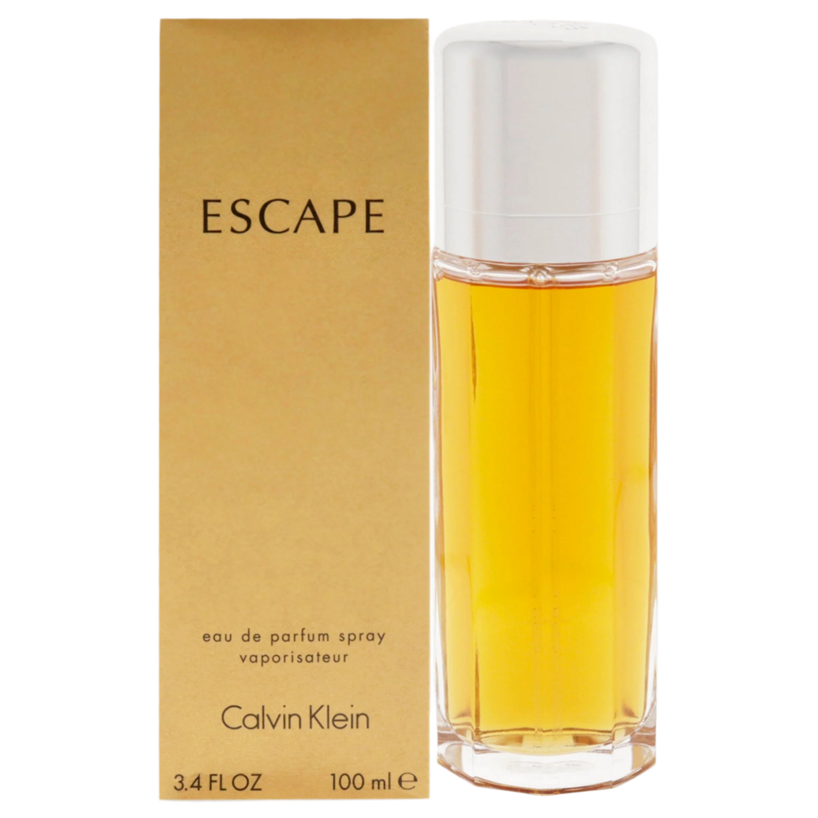 Escape EDP Spray