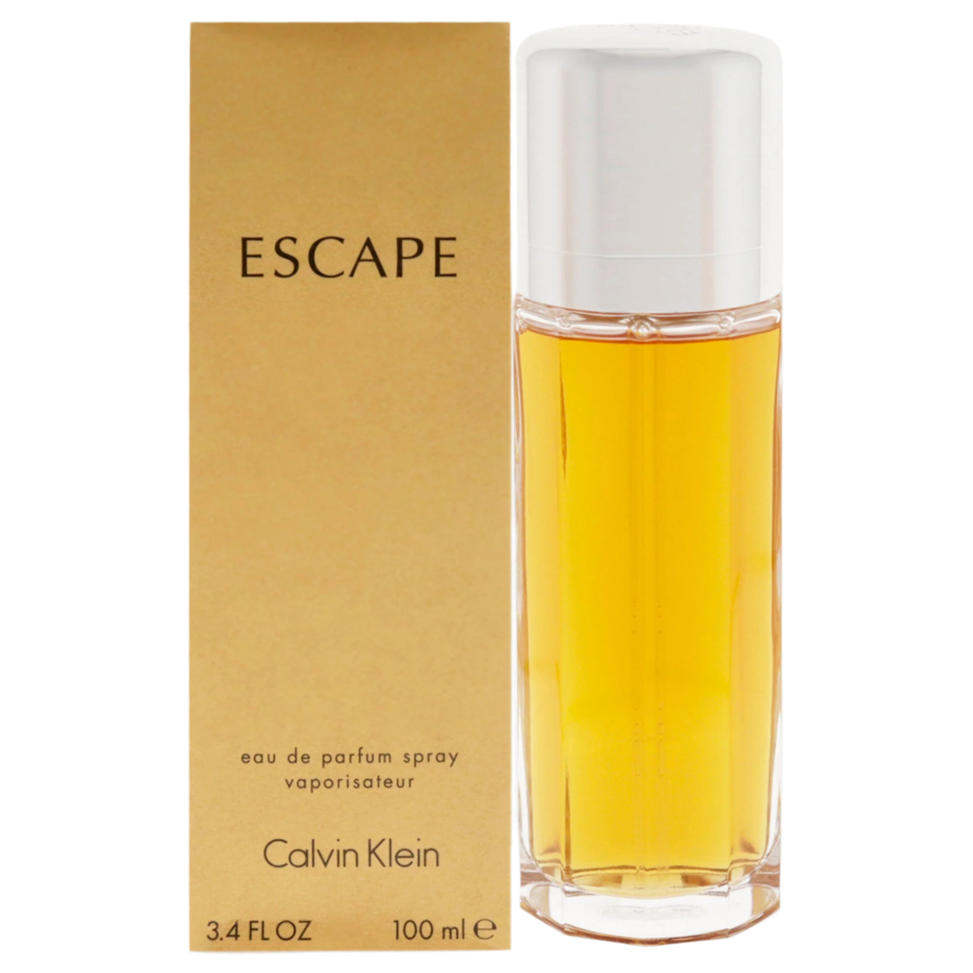 Escape EDP Spray
