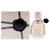 Flowerbomb EDP Spray