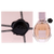 Flowerbomb EDP Spray