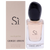 Giorgio Armani Si EDP Spray