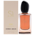 Giorgio Armani Si Intense EDP Spray