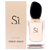 Giorgio Armani Si EDP Spray