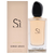 Giorgio Armani Si EDP Spray
