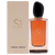 Giorgio Armani Si Intense EDP Spray