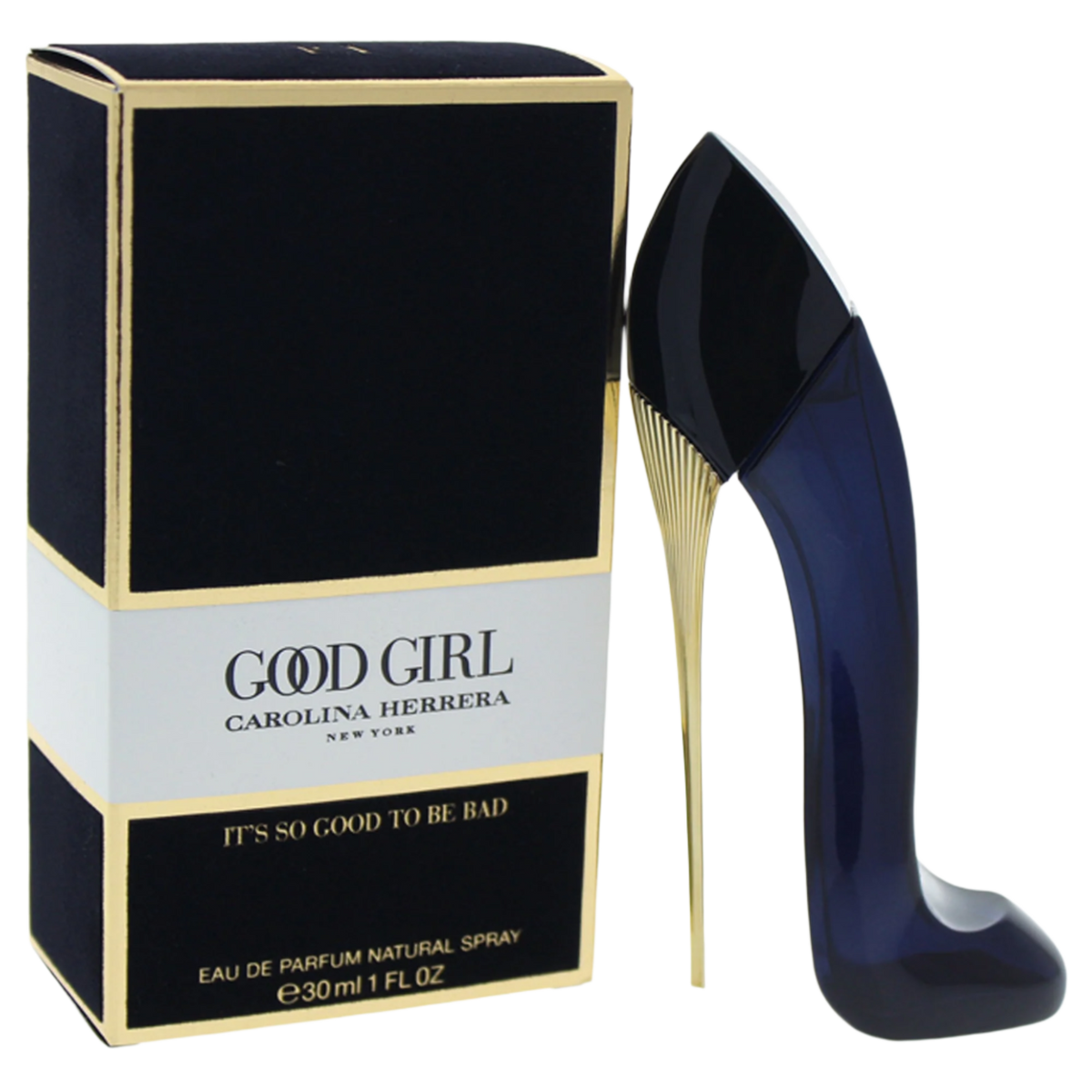 Good Girl EDP Spray