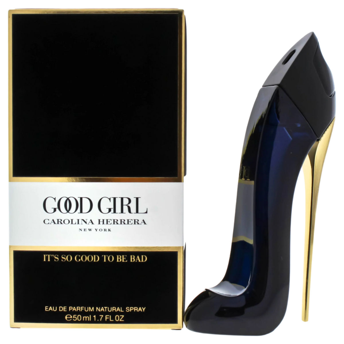 Good Girl EDP Spray