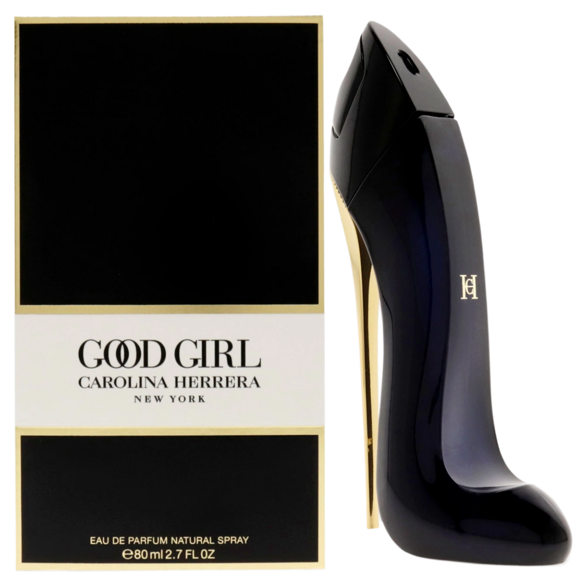 Good Girl EDP Spray