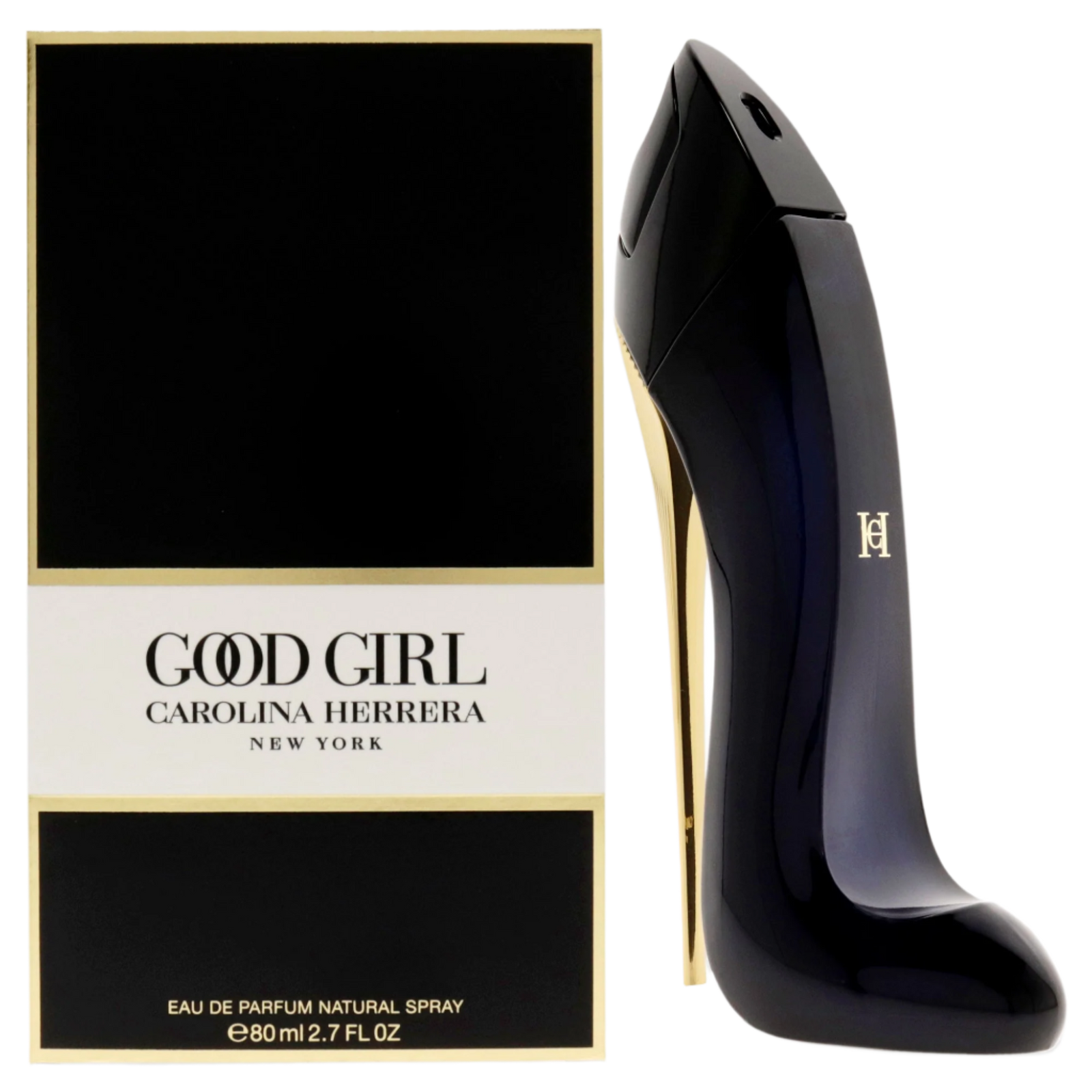 Good Girl EDP Spray