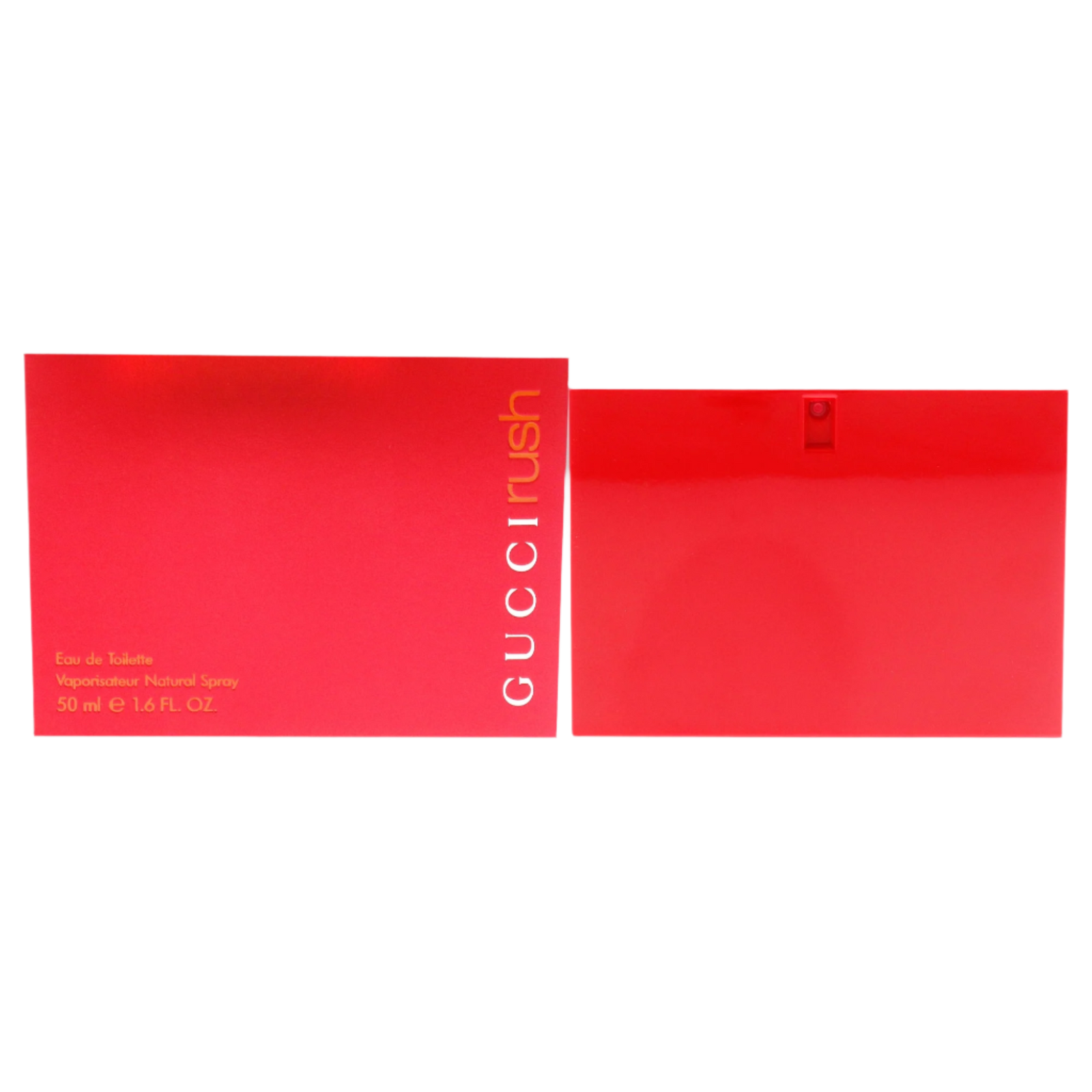 Gucci Rush EDT Spray