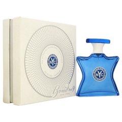 Hamptons EDP Spray