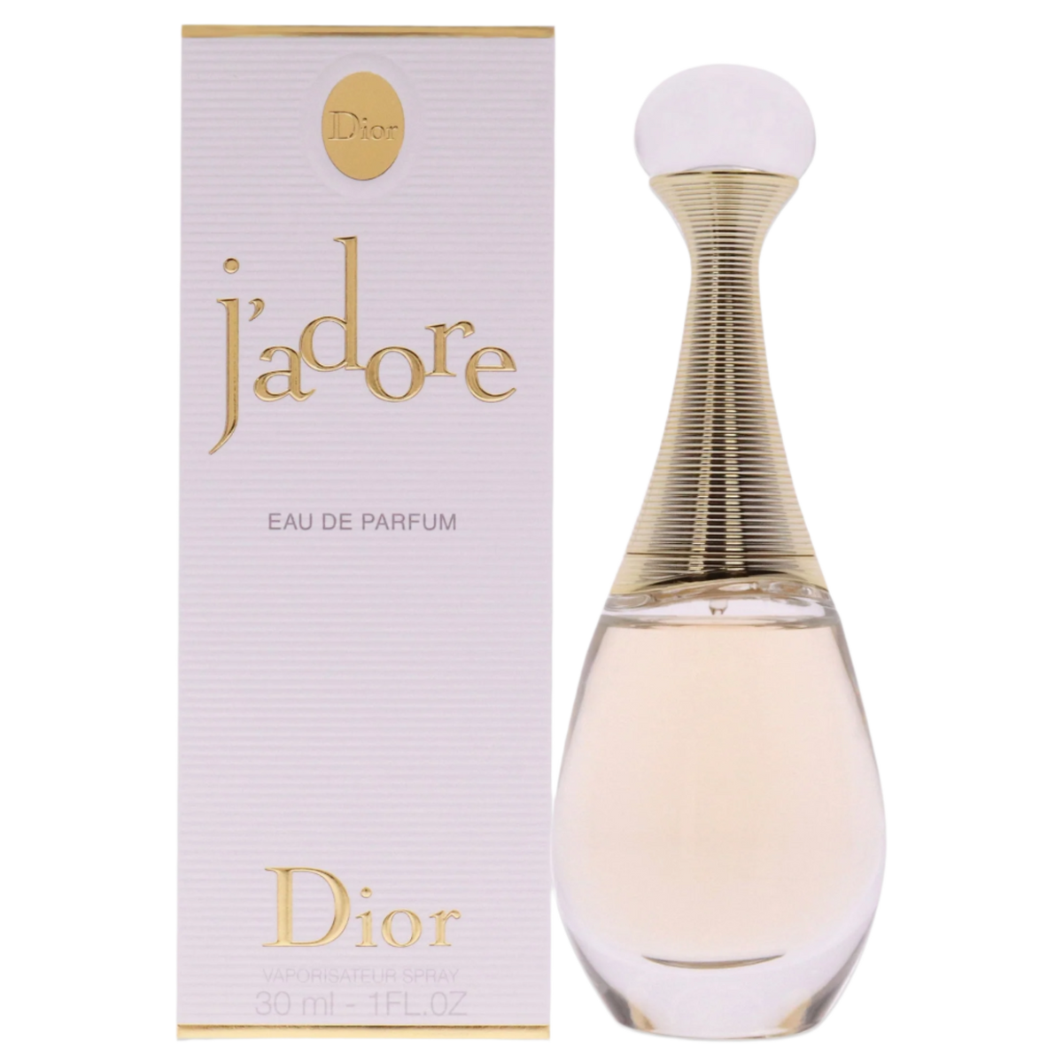 Jadore EDP Spray