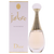 Jadore EDP Spray