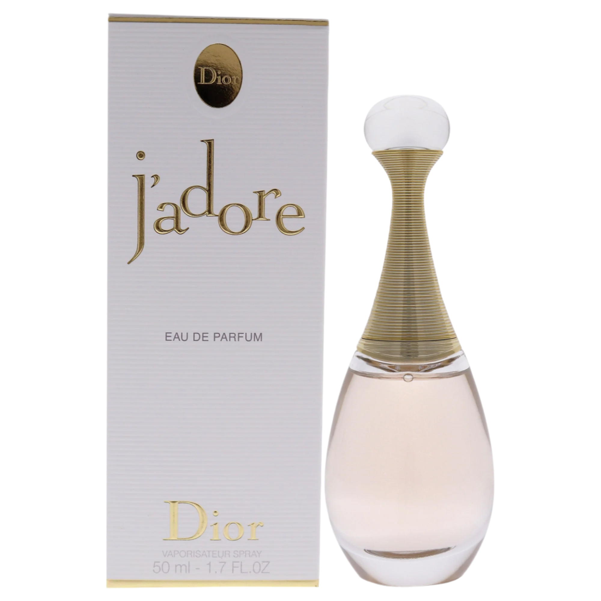 Jadore EDP Spray