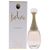 Jadore EDP Spray