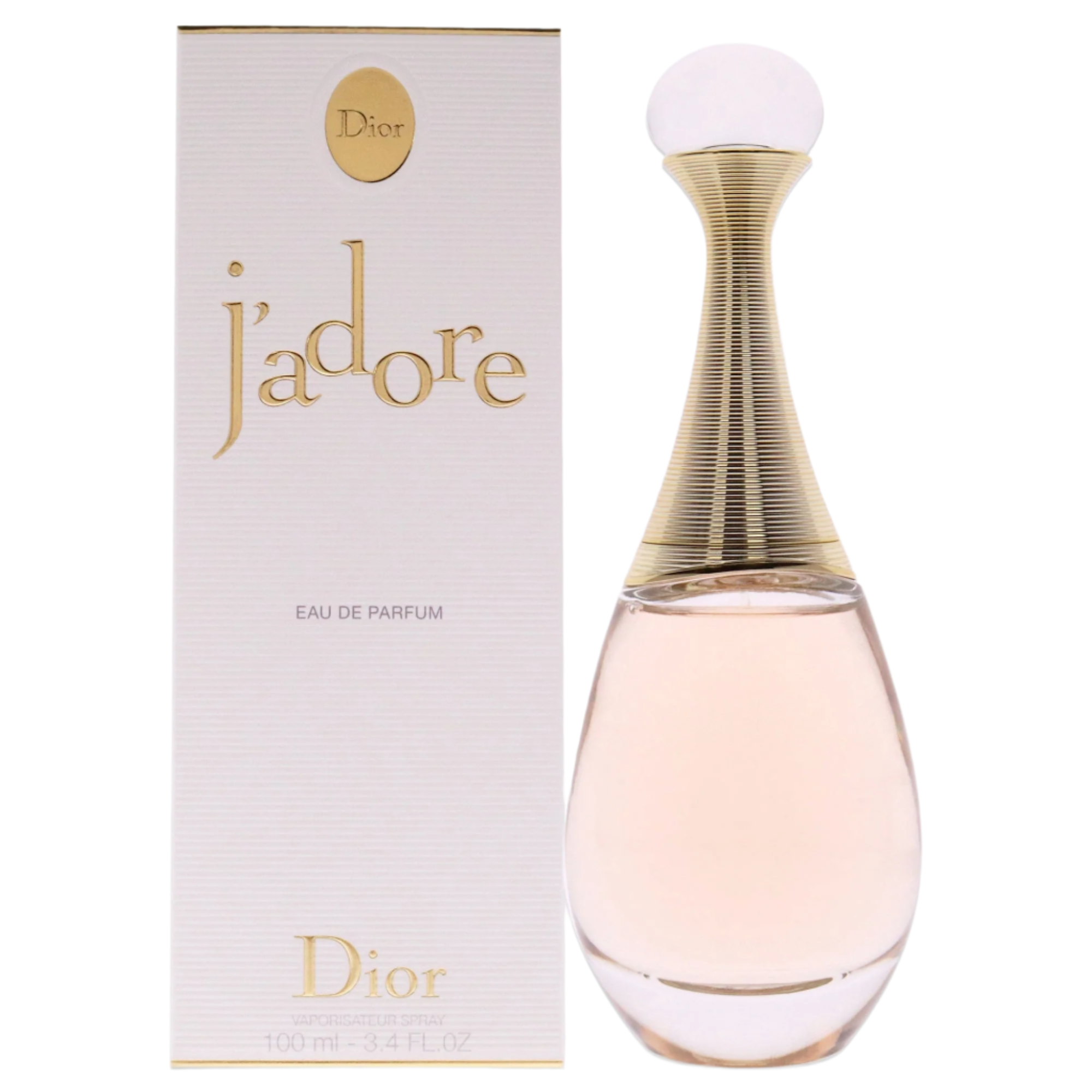 Jadore EDP Spray
