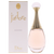 Jadore EDP Spray