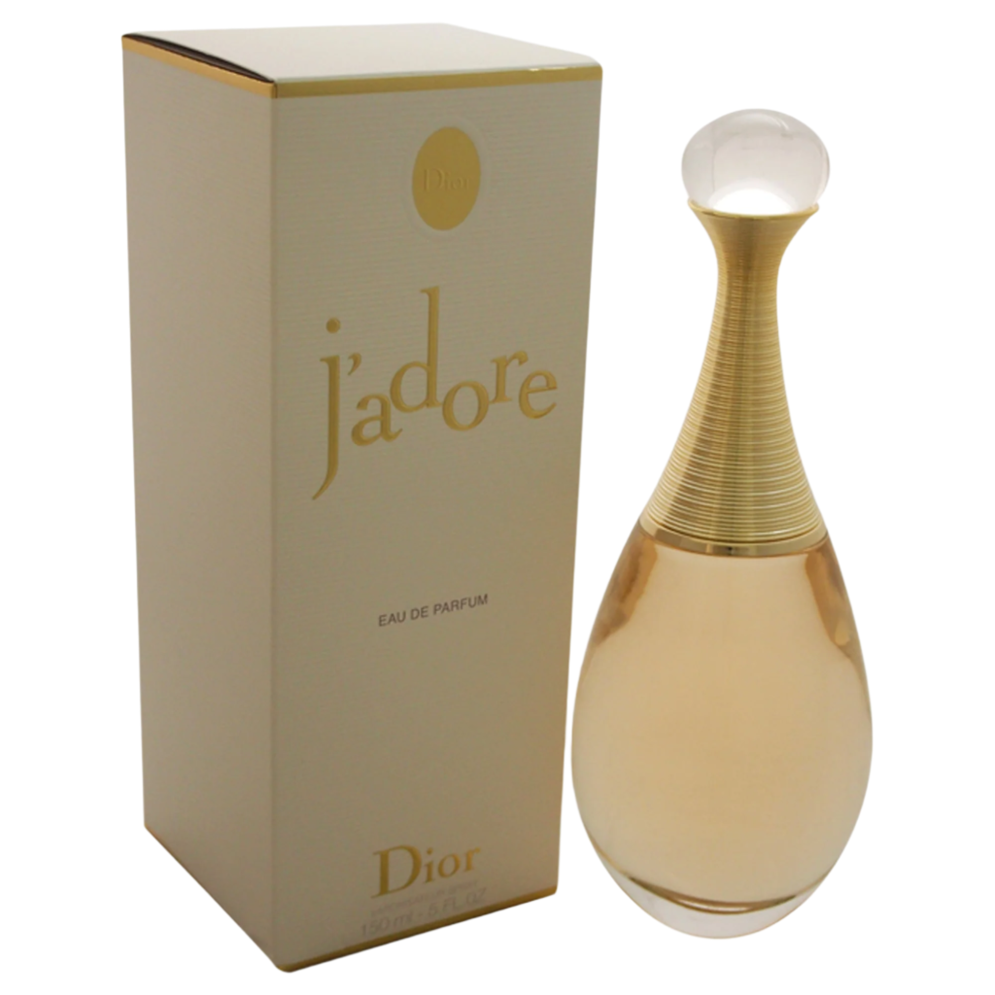 Jadore EDP Spray