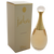 Jadore EDP Spray