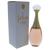 Jadore EDt Spray