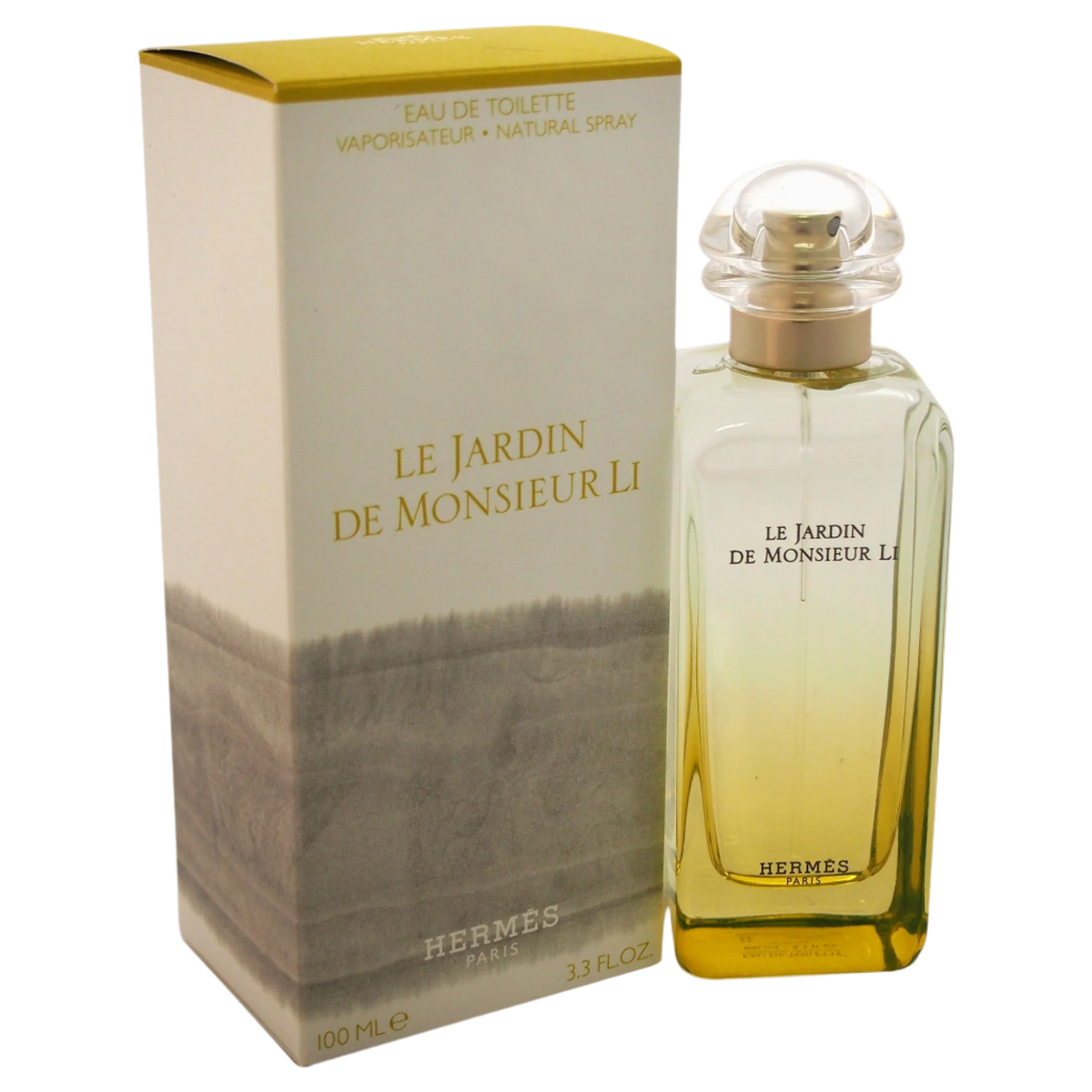 Le Jardin de Monsieur Li EDT Spray