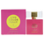 Live Colorfully Sunshine EDP Spray