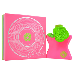 Madison Square Park EDP Spray