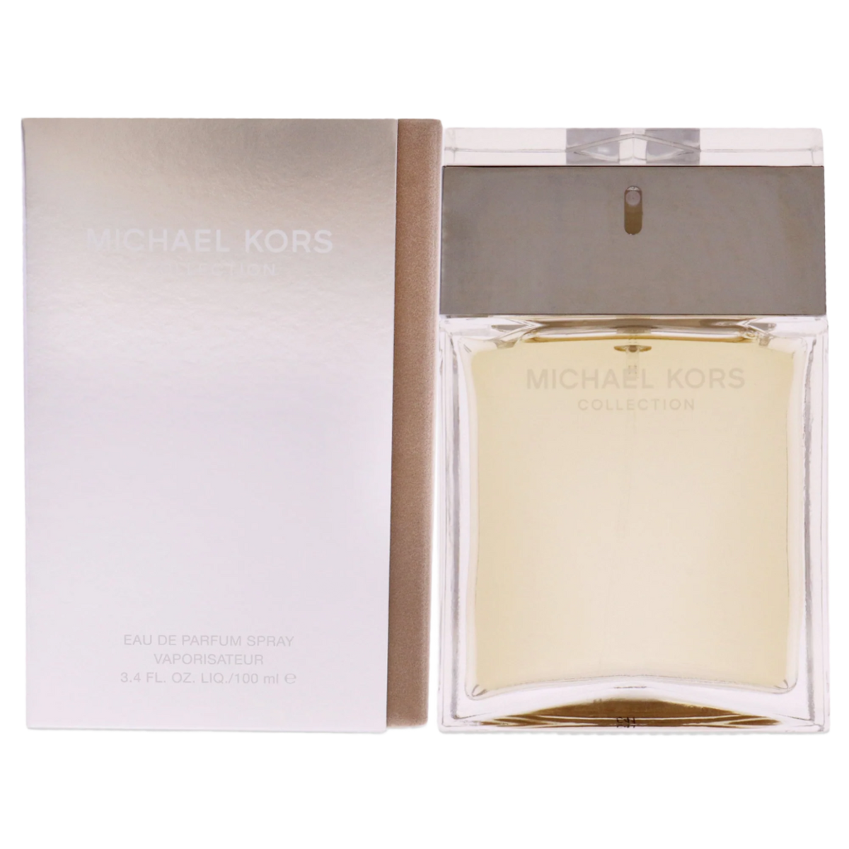 Michael Kors EDP Spray