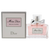 Miss Dior Absolutely Blooming Spray