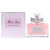 Miss Dior Absolutely Blooming Spray