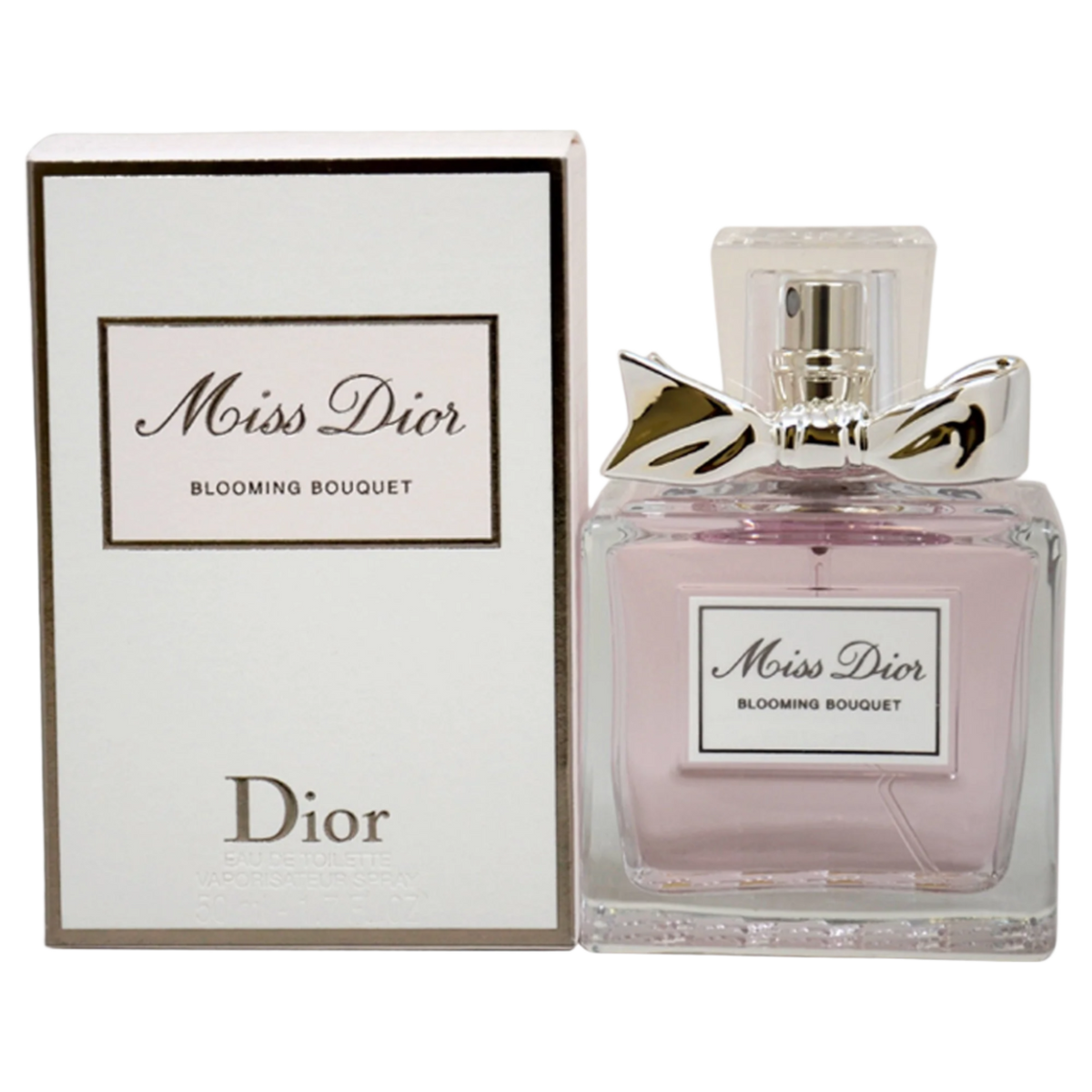 Miss Dior Blooming Bouquet EDT Spray