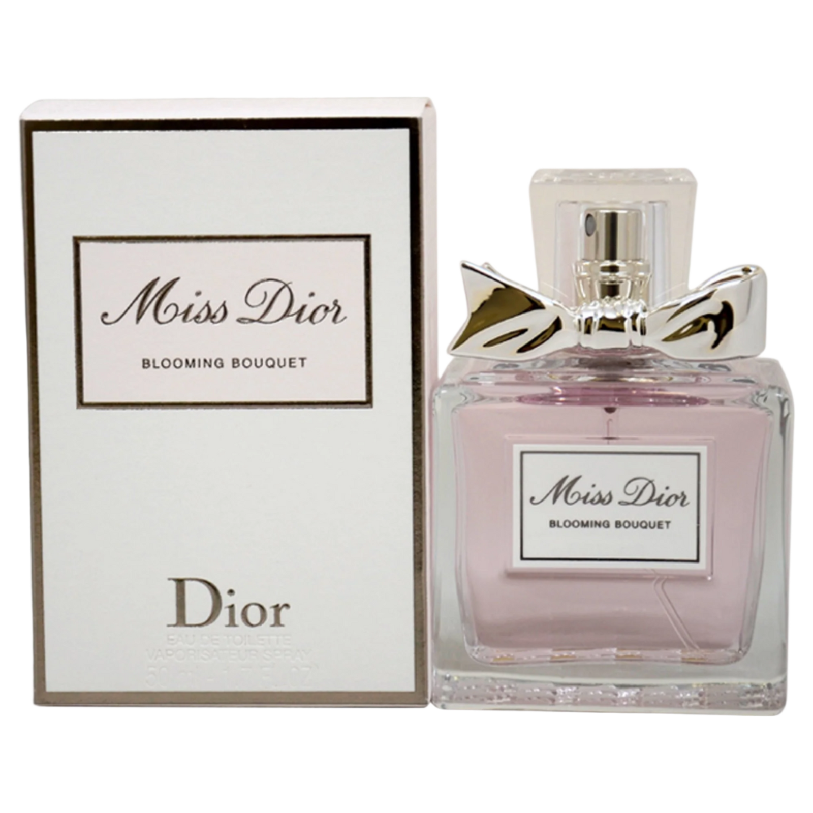 Miss Dior Blooming Bouquet EDT Spray