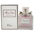 Miss Dior Blooming Bouquet EDT Spray