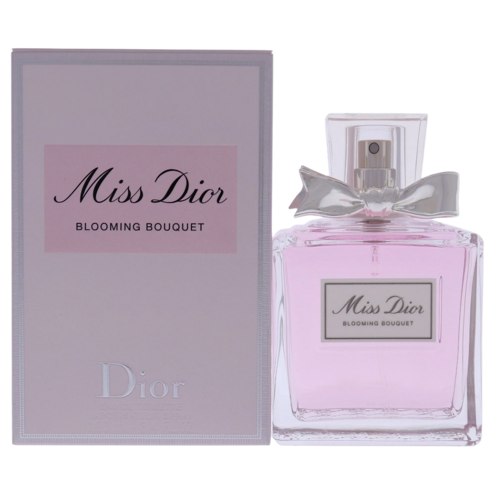 Miss Dior Blooming Bouquet EDT Spray