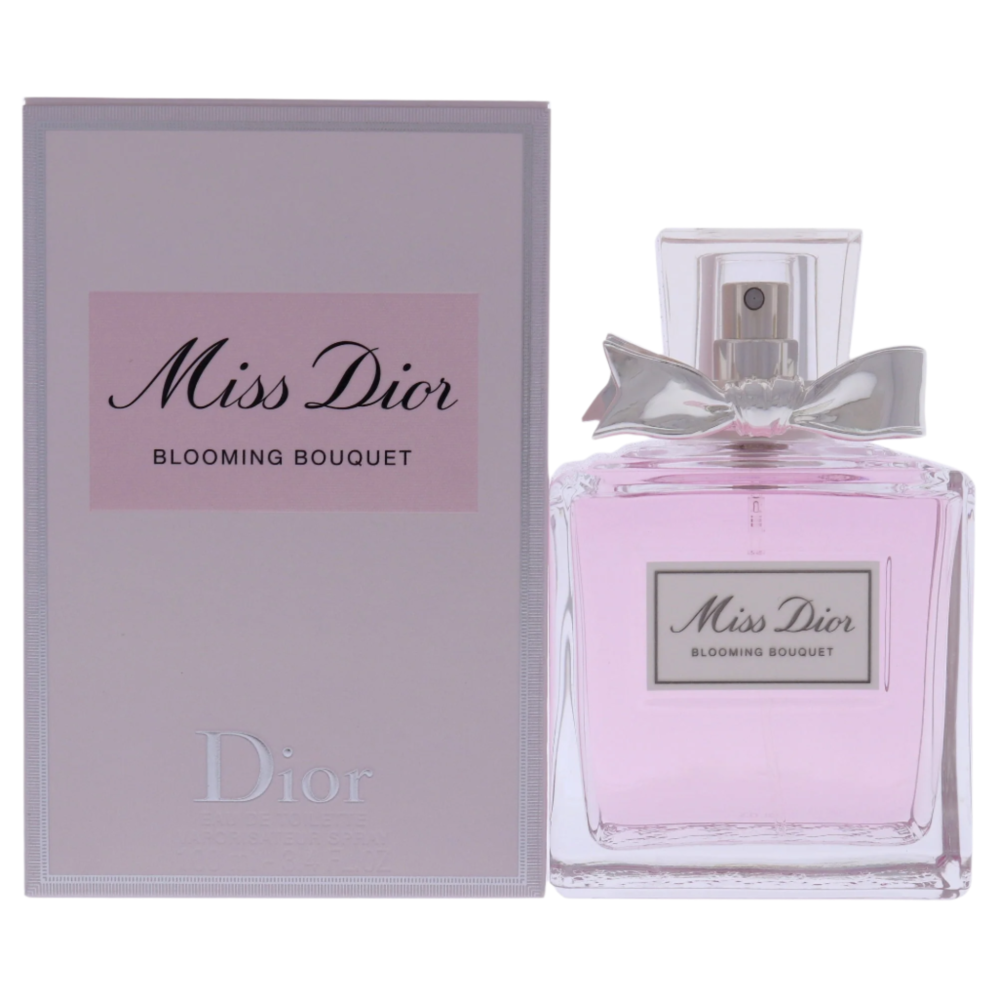 Miss Dior Blooming Bouquet EDT Spray