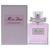 Miss Dior Blooming Bouquet EDT Spray