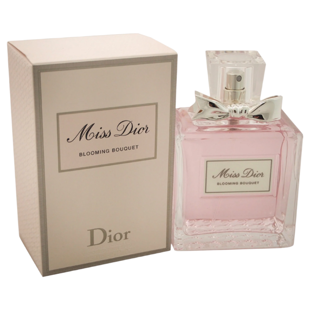 Miss Dior Blooming Bouquet EDT Spray