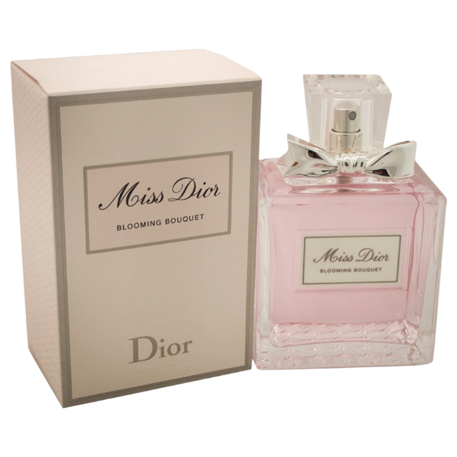 Miss Dior Blooming Bouquet EDT Spray